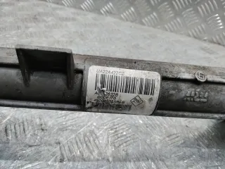 490010055R рулевая рейка Renault Megane 3 Арт 104370, вид 5