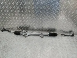 490010683R,A0040134A рулевая рейка Renault Scenic 3 Арт 104361, вид 2