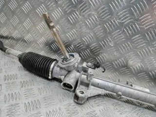 490010683R,A0040134A рулевая рейка Renault Scenic 3 Арт 104361, вид 3