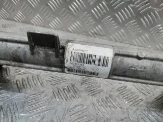 490010683R,A0040134A рулевая рейка Renault Scenic 3 Арт 104361, вид 4
