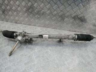 490010683R,A0040134A рулевая рейка Renault Scenic 3 Арт 104361, вид 5