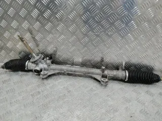 490017022R рулевая рейка Renault Megane 3 Арт 104353, вид 1