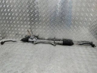 490017022R рулевая рейка Renault Megane 3 Арт 104353, вид 2