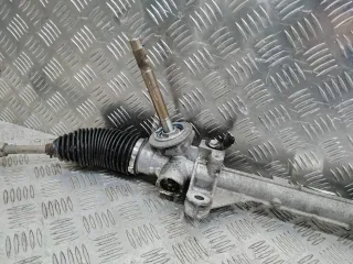 490017022R рулевая рейка Renault Megane 3 Арт 104353, вид 3