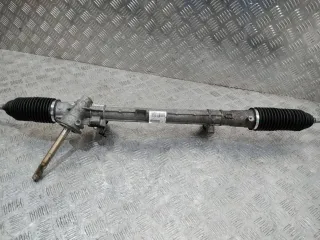 490017022R рулевая рейка Renault Megane 3 Арт 104353, вид 4
