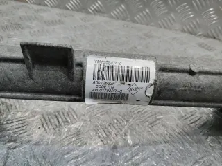 490017022R рулевая рейка Renault Megane 3 Арт 104353, вид 5