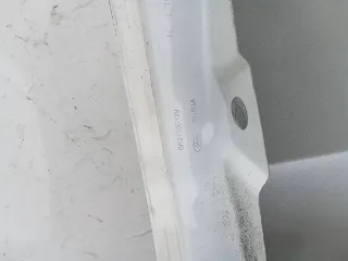 BK2116E129 Крыло переднее левое Ford Transit Custom Арт 104337, вид 12