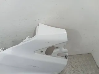 BK2116E129 Крыло переднее левое Ford Transit Custom Арт 104337, вид 2