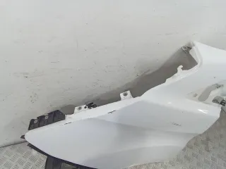 BK2116E129 Крыло переднее левое Ford Transit Custom Арт 104337, вид 3