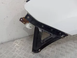 BK2116E129 Крыло переднее левое Ford Transit Custom Арт 104337, вид 4