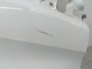 BK2116E129 Крыло переднее левое Ford Transit Custom Арт 104337, вид 6