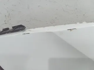 BK2116E129 Крыло переднее левое Ford Transit Custom Арт 104337, вид 7