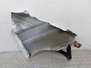 BK2116E129 Крыло переднее левое Ford Transit Custom Арт 104337, вид 8