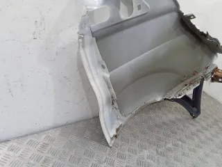 BK2116E129 Крыло переднее левое Ford Transit Custom Арт 104337, вид 9