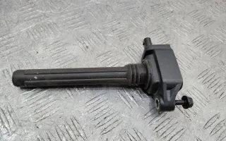 05149168AJ,0221504049 Катушка зажигания Dodge Charger LD Арт 104319, вид 3
