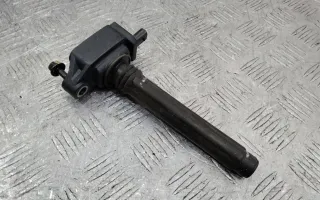 05149168AJ,0221504049 Катушка зажигания Dodge Charger LD Арт 104317, вид 1