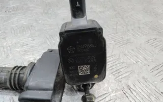 05149168AJ,0221504049 Катушка зажигания Dodge Charger LD Арт 104315, вид 2