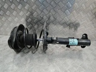 A2033204130 Стойка передняя левая Mercedes C W203 Арт 104289