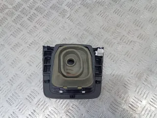 3C0864263G Ручка кулисы КПП Volkswagen Passat B6 Арт 104250, вид 5