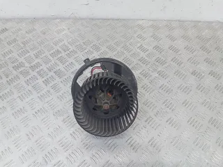 1K1820015G Моторчик печки Volkswagen Passat CC Арт 104247, вид 1