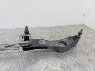 6987475 Механизм стеклоочистителя (трапеция дворников) BMW 5 E60/E61 Арт 104222, вид 3