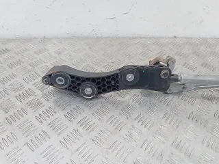 6987475 Механизм стеклоочистителя (трапеция дворников) BMW 5 E60/E61 Арт 104222, вид 7