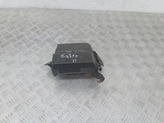 902663A Блок предохранителей Renault Clio 3 Арт 104201, вид 3