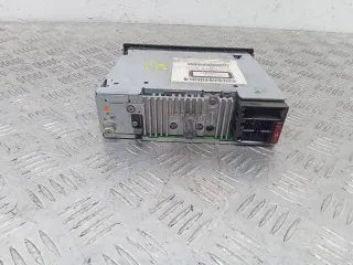 281112231R Магнитола Dacia Duster 1 Арт 104200, вид 3