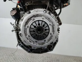  Комплект сцепления Renault Megane 2 Арт 104152, вид 1