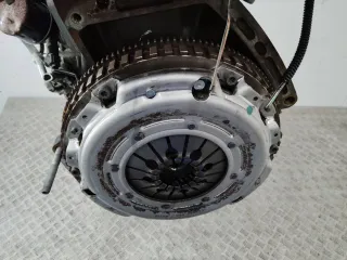  Комплект сцепления Renault Megane 2 Арт 104152, вид 2