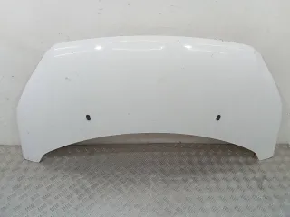  Капот Ford Transit Custom Арт 104122