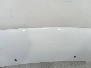  Капот Ford Transit Custom Арт 104122, вид 4