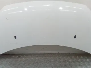  Капот Ford Transit Custom Арт 104122, вид 5