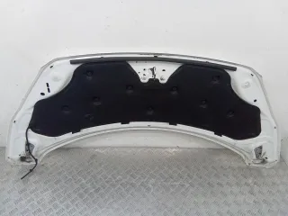  Капот Ford Transit Custom Арт 104122, вид 6