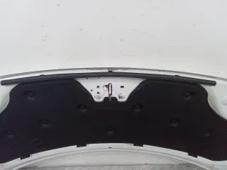  Капот Ford Transit Custom Арт 104122, вид 9