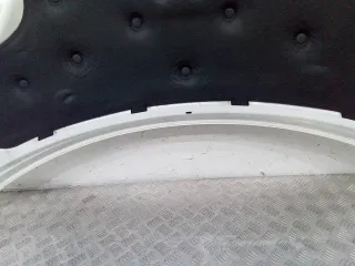  Капот Ford Transit Custom Арт 104122, вид 10