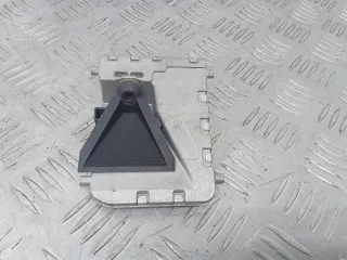 A2229007413,A2228201397 БЛОК УПРАВЛЕНИЯ KAFAS Mercedes C W205 Арт 104072, вид 2