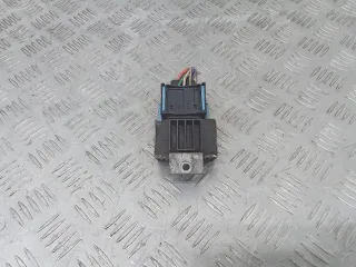 8200859243 Реле накала свечей Renault Clio 3 Арт 104054, вид 3
