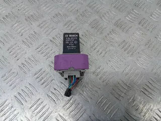 0281003070,110673774R Реле накала свечей Renault Megane 4 Арт 104051, вид 1