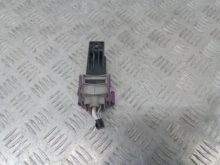 0281003070,110673774R Реле накала свечей Renault Megane 4 Арт 104051, вид 2