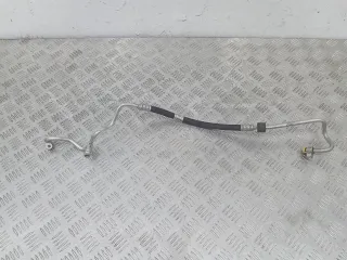 A2048304816 Трубка кондиционера Mercedes C W204 Арт 104041, вид 1