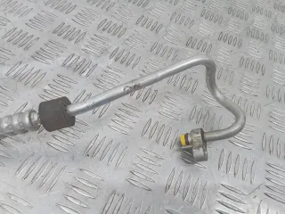 A2048304816 Трубка кондиционера Mercedes C W204 Арт 104041, вид 2