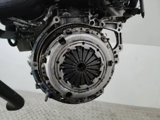 9670270580 Комплект сцепления Peugeot 308 2 Арт 104020, вид 1