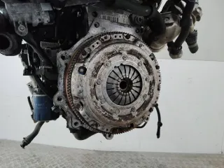 04B141025,VOV Комплект сцепления Volkswagen Polo 5 Арт 103982, вид 1