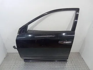  Дверь передняя левая Nissan Murano Z50 Арт 103976, вид 1