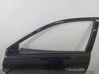  Дверь передняя левая Nissan Murano Z50 Арт 103976, вид 2