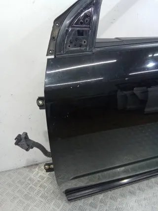  Дверь передняя левая Nissan Murano Z50 Арт 103976, вид 6