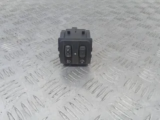 251900001RD Кнопка корректора фар Renault Scenic 3 Арт 103940, вид 1