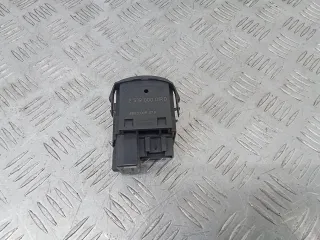 251900001RD Кнопка корректора фар Renault Scenic 3 Арт 103940, вид 3