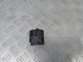 251900001RD Кнопка корректора фар Renault Scenic 3 Арт 103940, вид 4